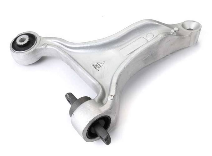 Volvo Control Arm - Front Driver Side Lower 36051004 - Lemfoerder 3670701